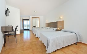 Hotel Montemar *** Superior