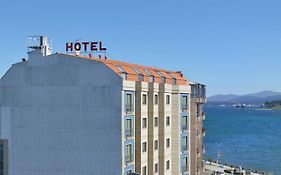 Hotel Montemar *** Superior